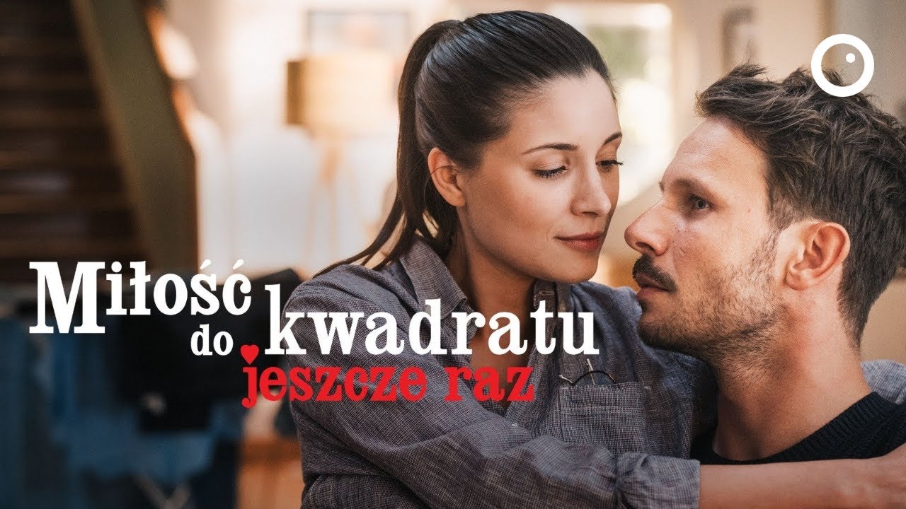 Paździerz do kwadratu 2: Jeszcze bardziej kwadratowy - Streszczenie i recenzja #684