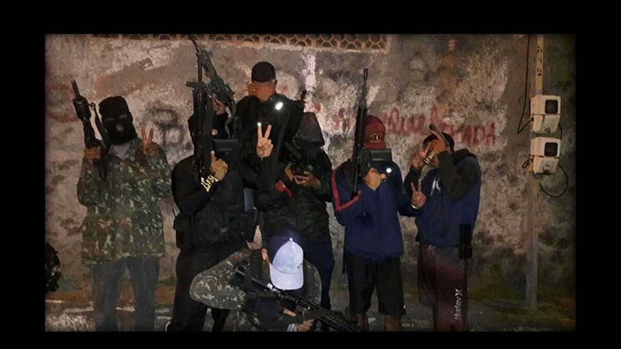 [FREE] BEAT TRAP TYPE REAL TRAP RJ X @YFG.STONED X NO MELODY X FIRE GANG