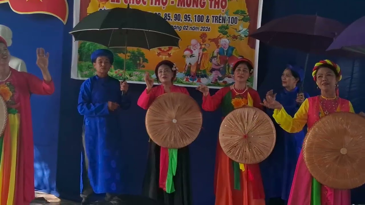 20 tháng 2, 2026