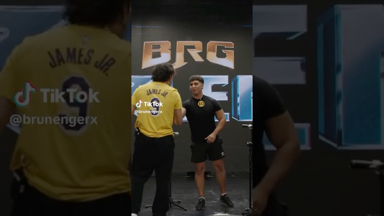 COSCU REVISA QUE MIS PEDOS SEAN REALES 