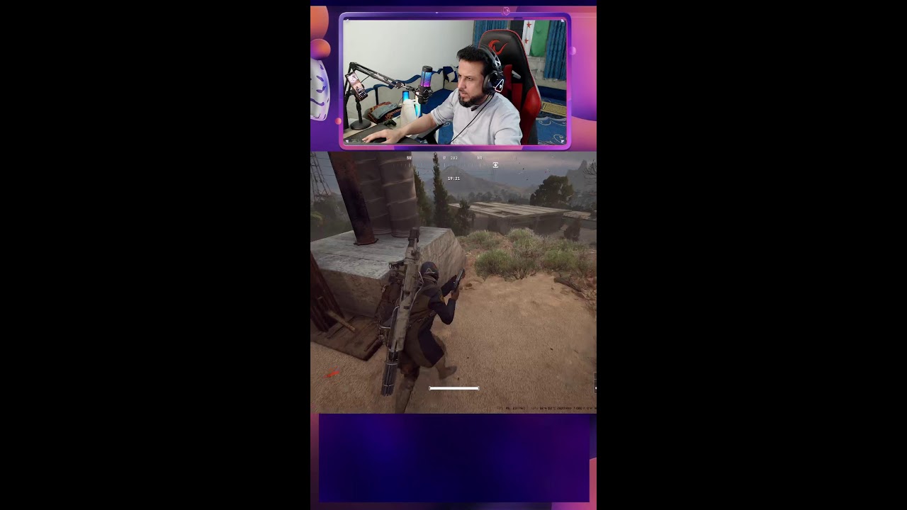 اجمل بث بلياردو🔴 LIVE 8 BALL POOL (Portrait)