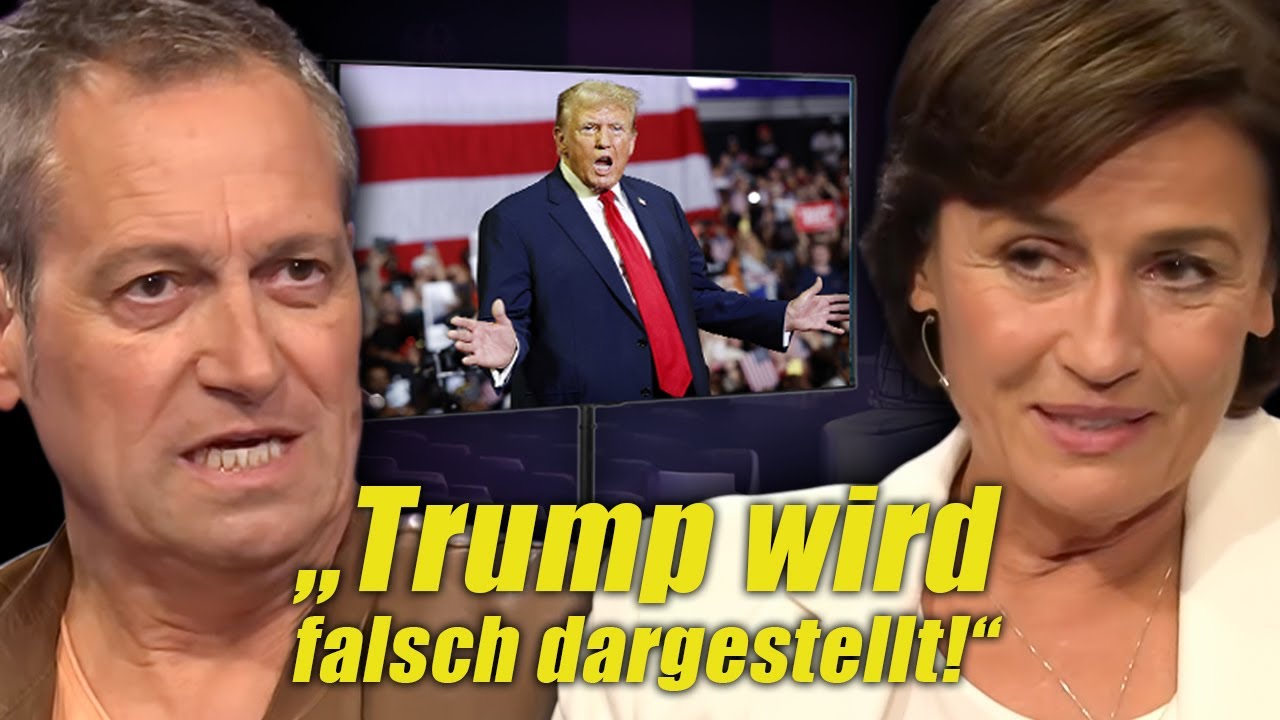 Dieter Nuhr Fern Jeder REALITÄT Bei Maischberger!