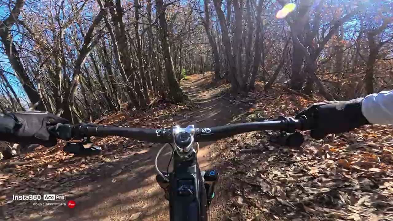 Pogno :LA POGNO ROCKY  MOUNTAIN 