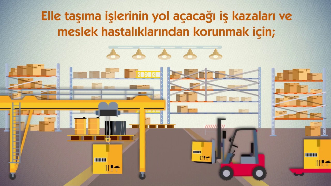 G&uuml;ven Usta Karavan - Elle Taşıma İşleri