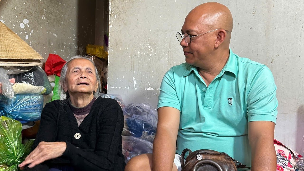 TIẾNG RAO NHA TRANG| 