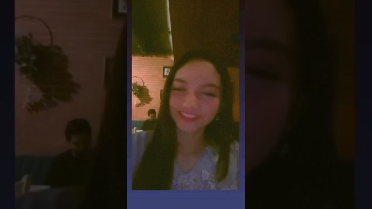 mayi ri Aina Asif Samar Abbas  Masood Bukhari #mayiri #trio #samar #hamza #ainaasif #bts