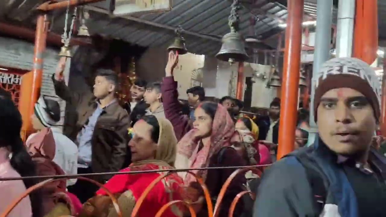Maa tara chandi sasaram 