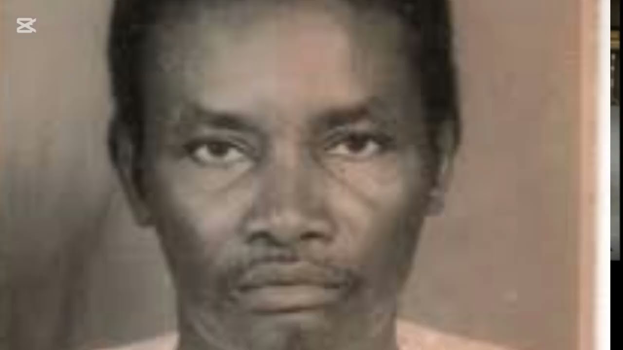 Serigne Sam mbaye wakhtann wou amsolo 