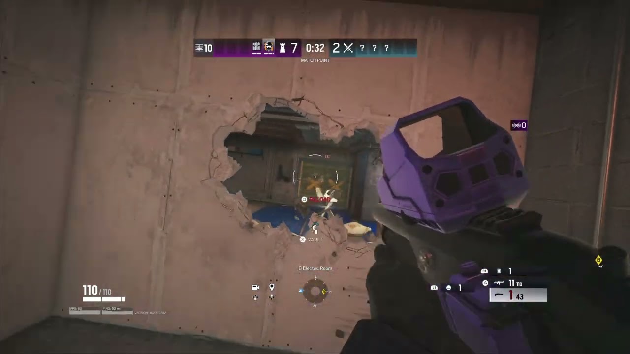Tom Clancy's Rainbow Six® Siege_20260223201930