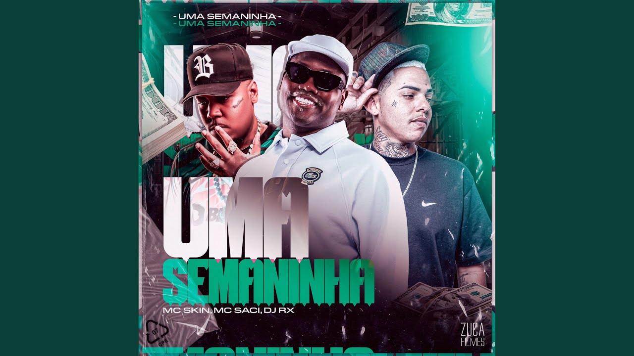Uma Semaninha