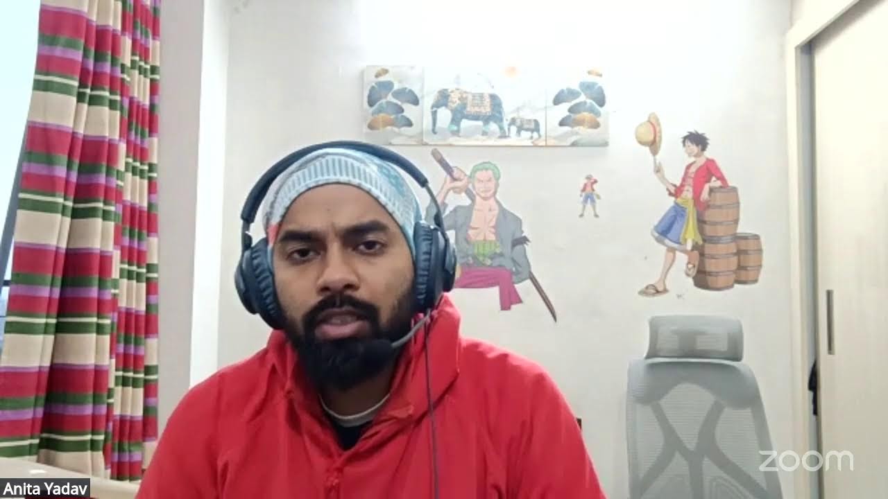 Third Eye Alchemy Chapter 4 Reading: Sukanta Bhattacharya Secrets Revealed