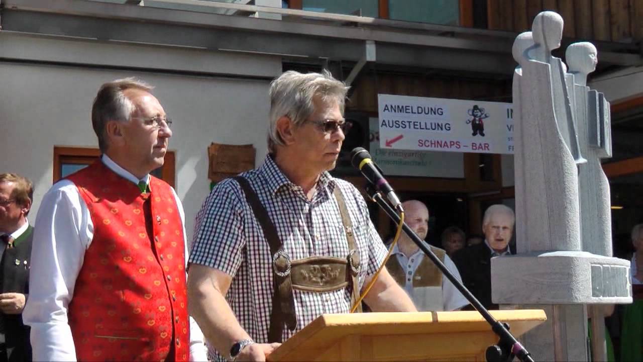 Stoakogler-Ausstellung 2012