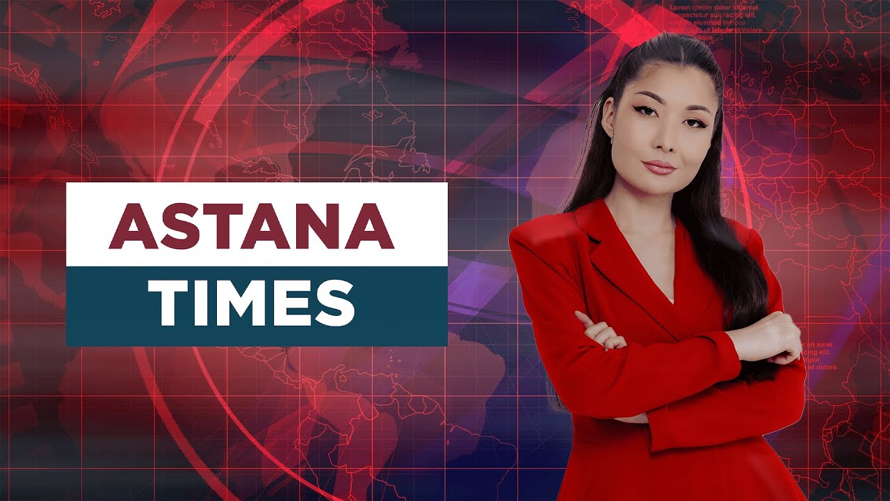 Қызылордадан Жамбылға спорттық сайысқа келген 22 бала ауруханаға түсті.