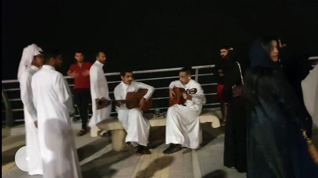 Al Khobar Saudi Arabia