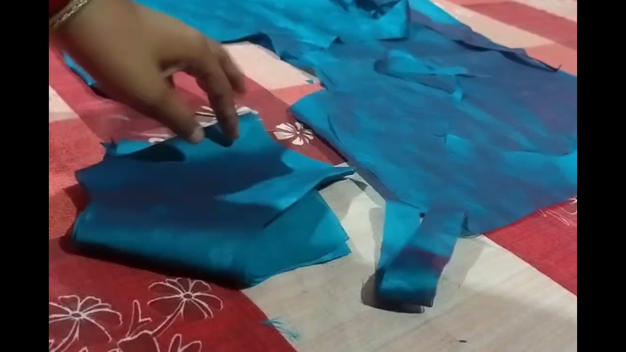 💙