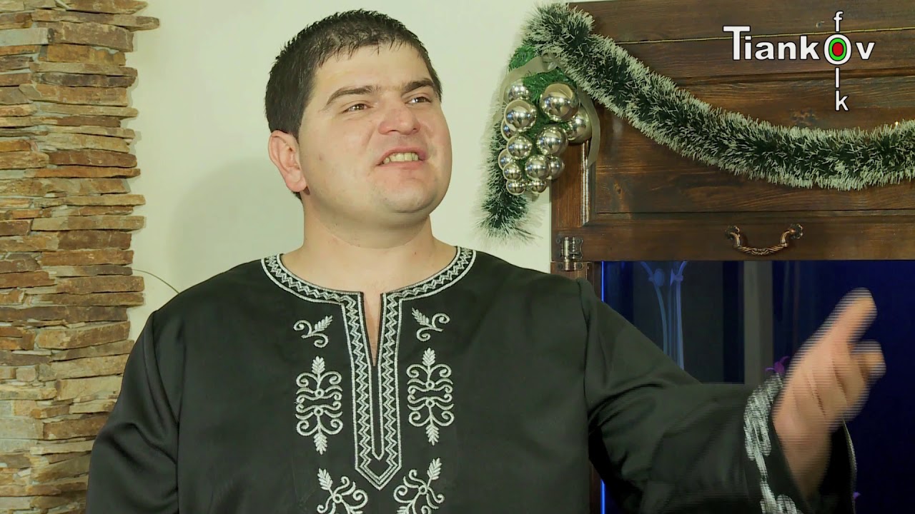 Оркестър 