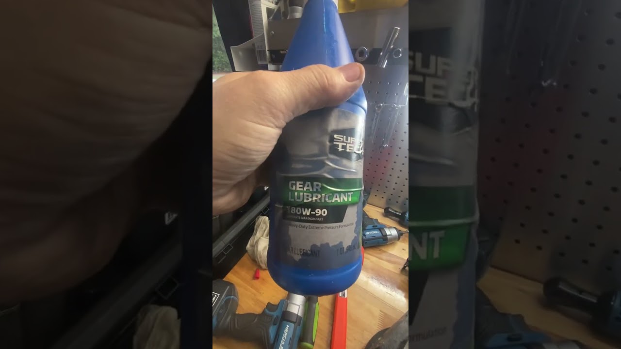Jet ski jet pump maintenance 