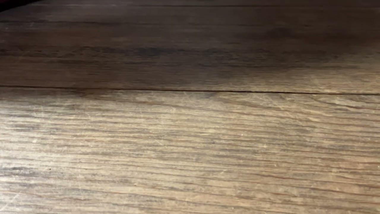 天理教　みかぐらうた　第一節　かぐらづとめ