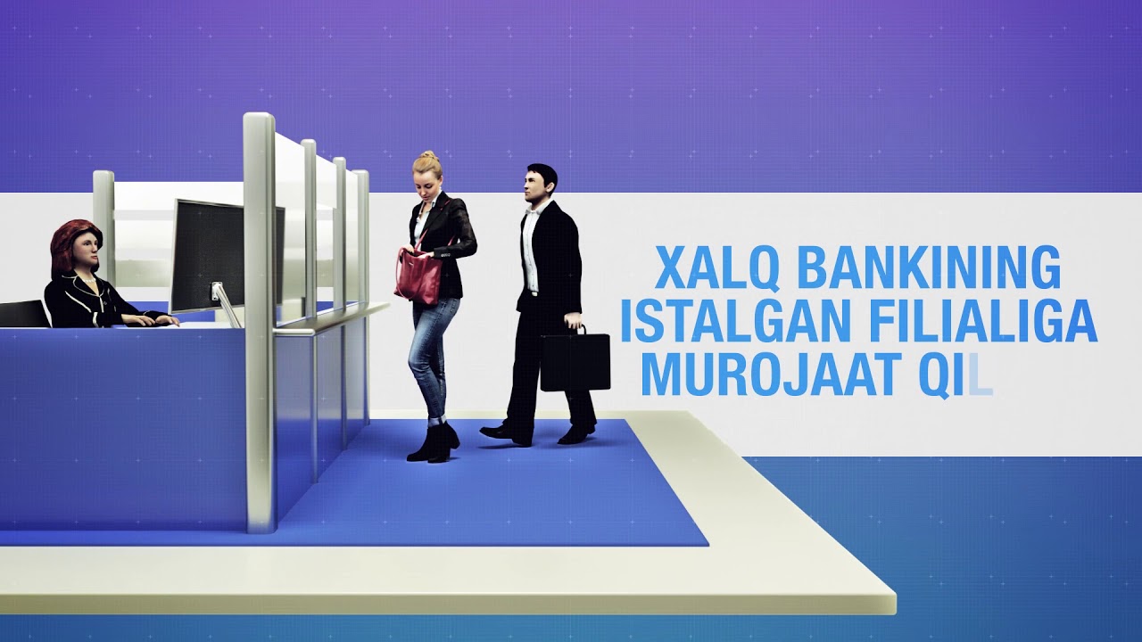 Jamg‘arib boriladigan pensiya pulingizni SMS orqali bilib oling