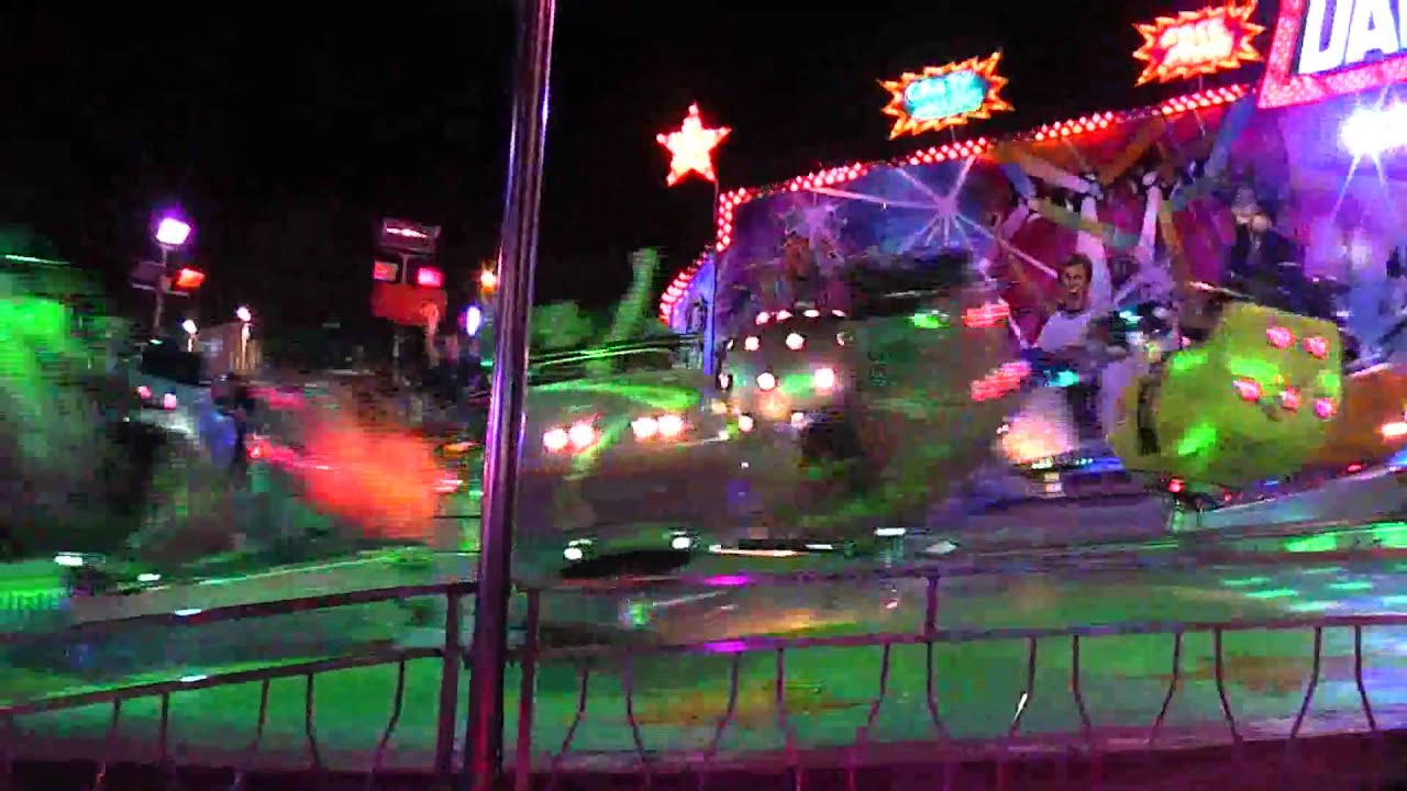 CRAZY DANCE ARGELES 2010.avi