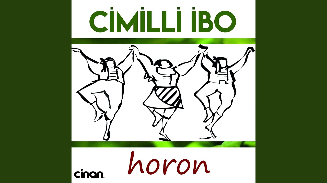 Horon
