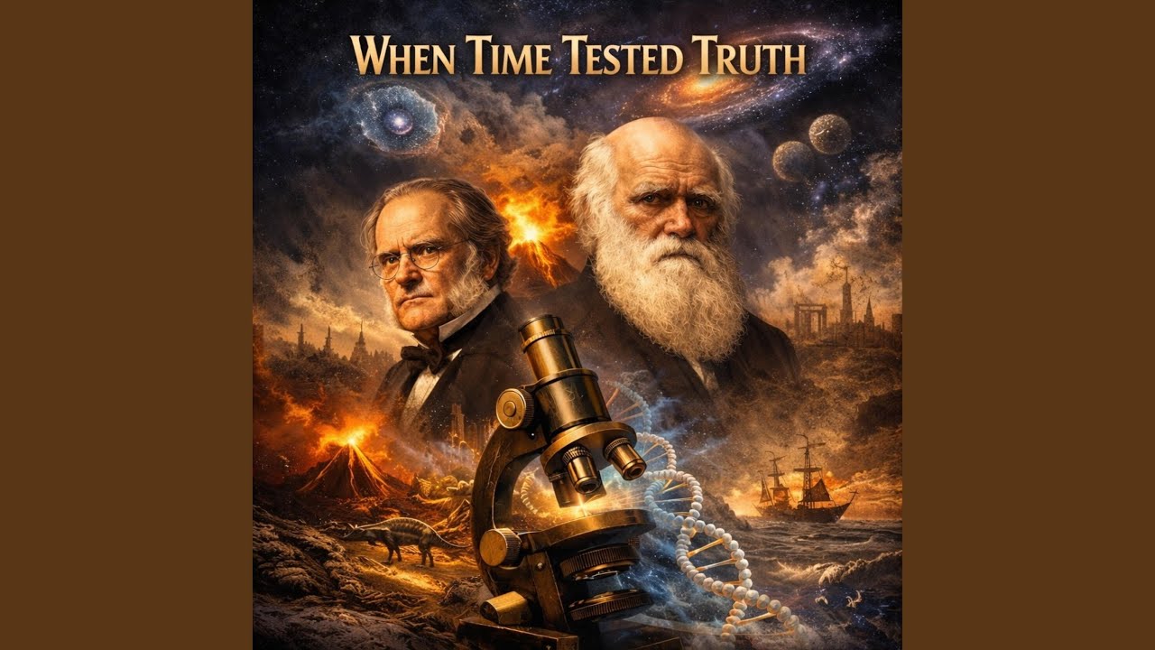 When Time Tested Truth