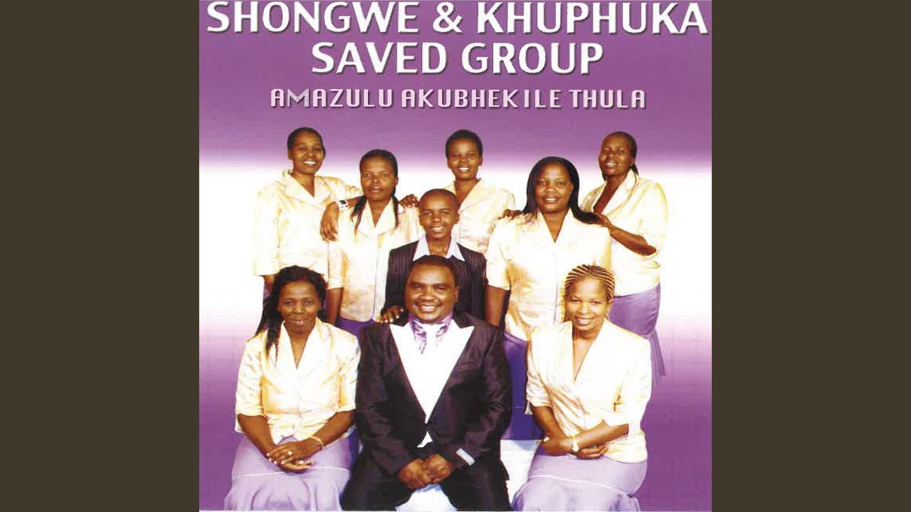 Izikhali