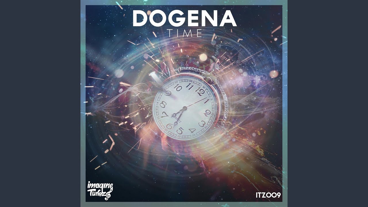 Time