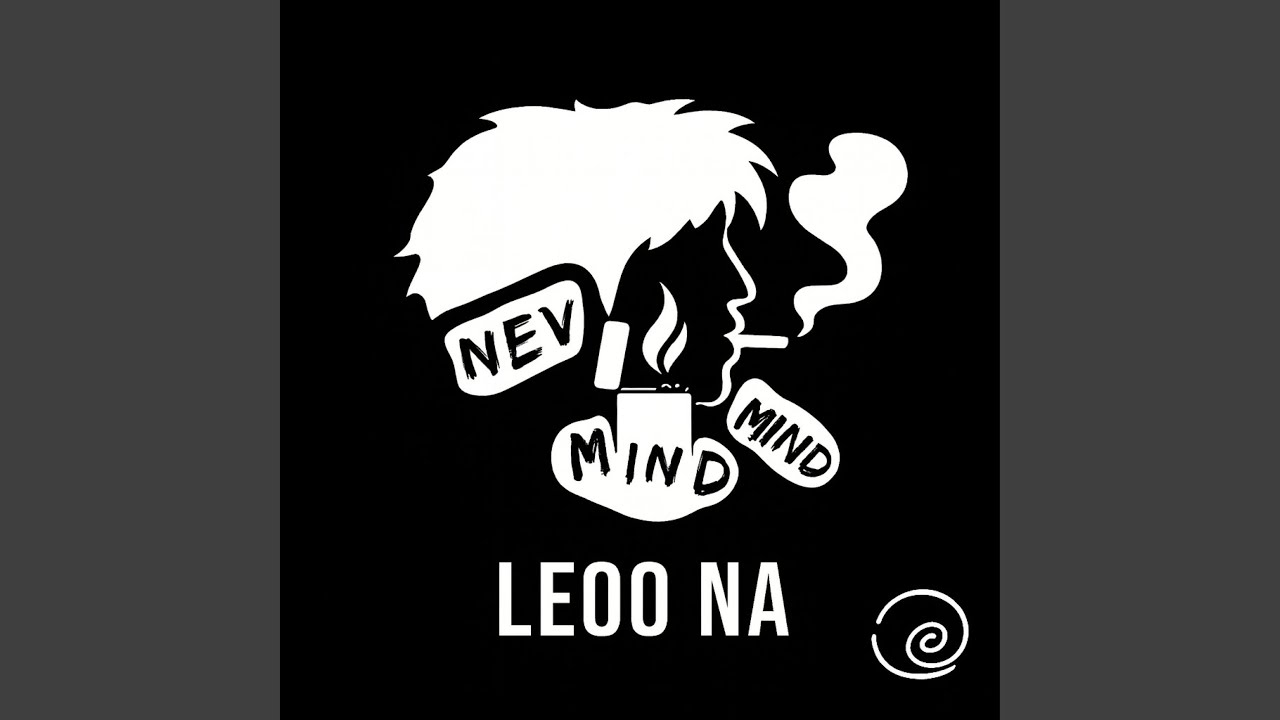 Leoo
