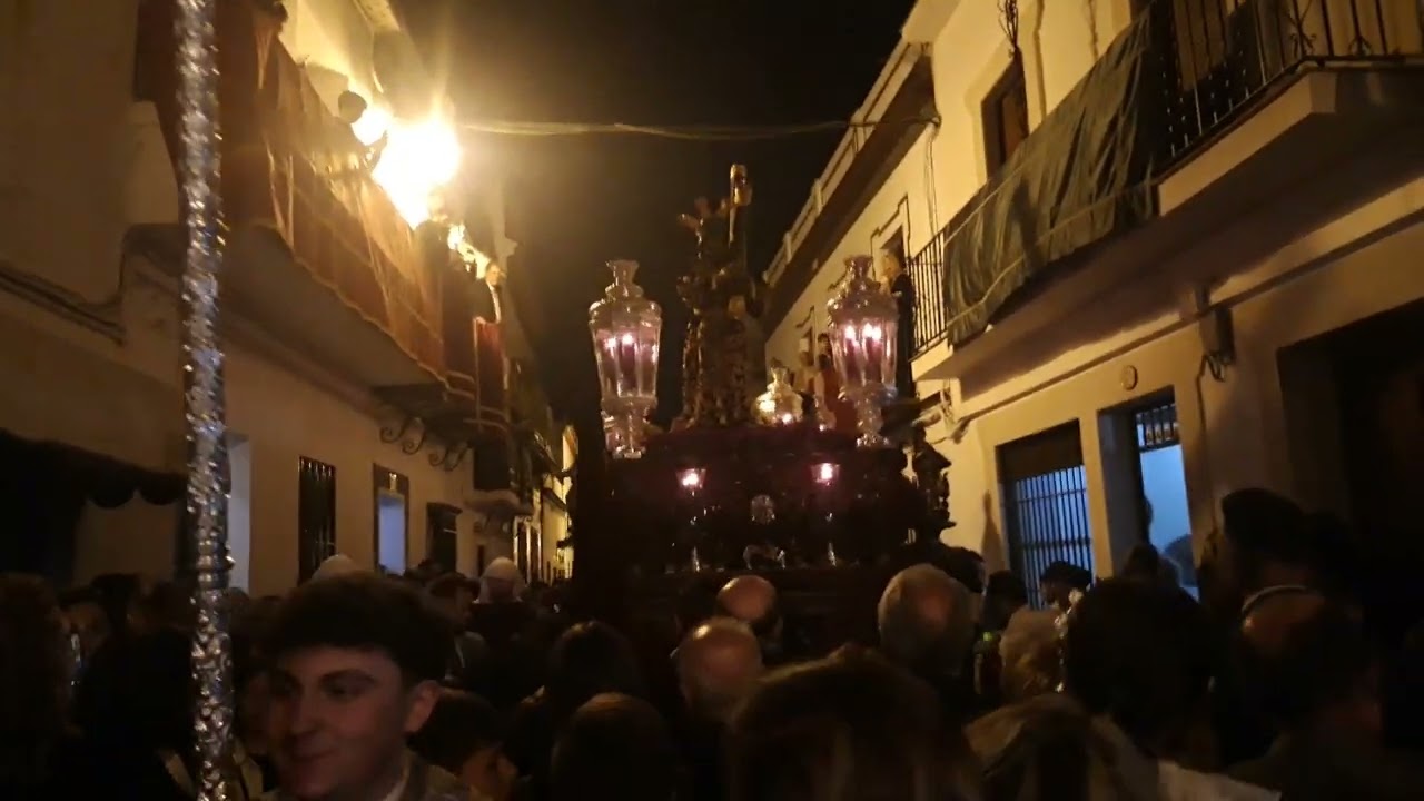 7 de abril de 2023