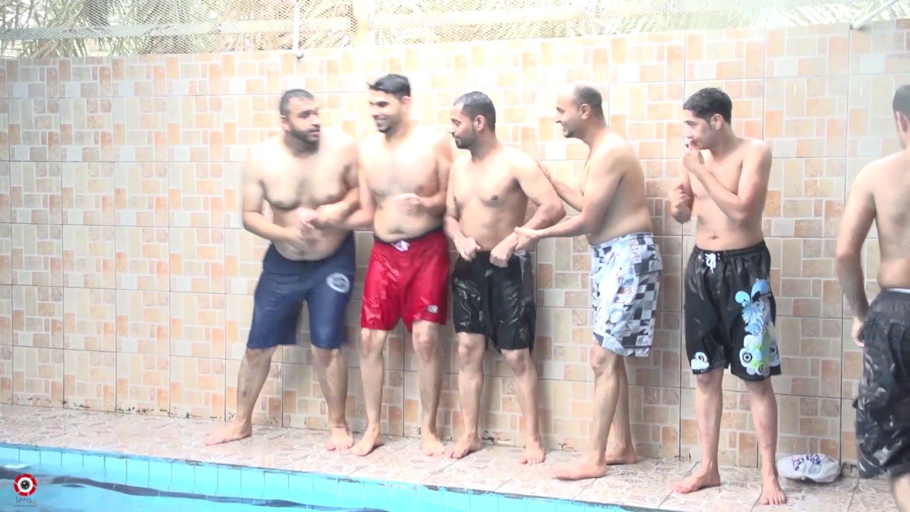 زواج حسن العبدالحي ١٤٣٨/٣/١٦ القديح