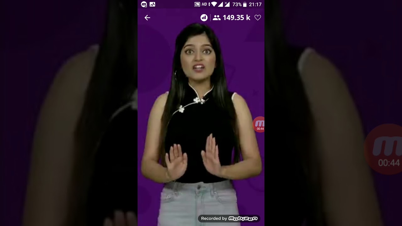 BRAIN BAAZI CHEAT CODE 15 APRIL 9PM 1LAKH WIN | FARZEEN