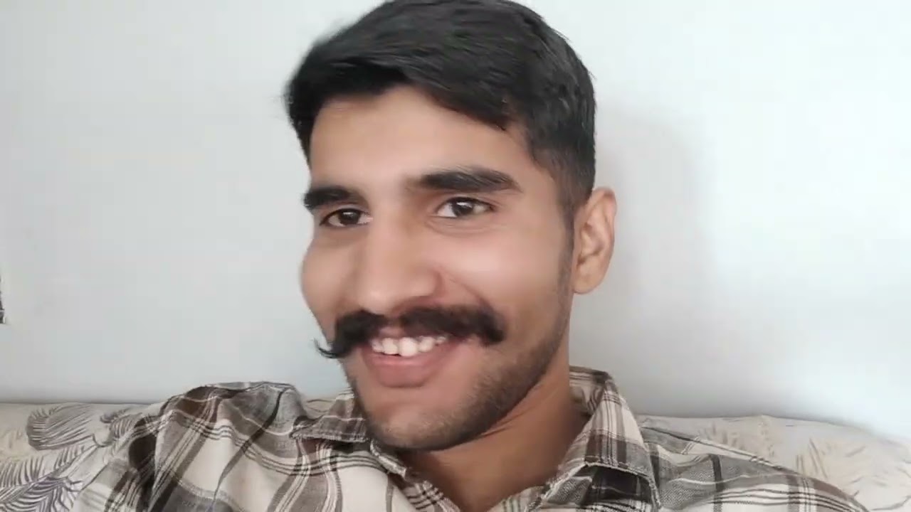 आज तो मेरे कलेक्शन से एक ओर कम हो गई l #narendravlog9 #collection 