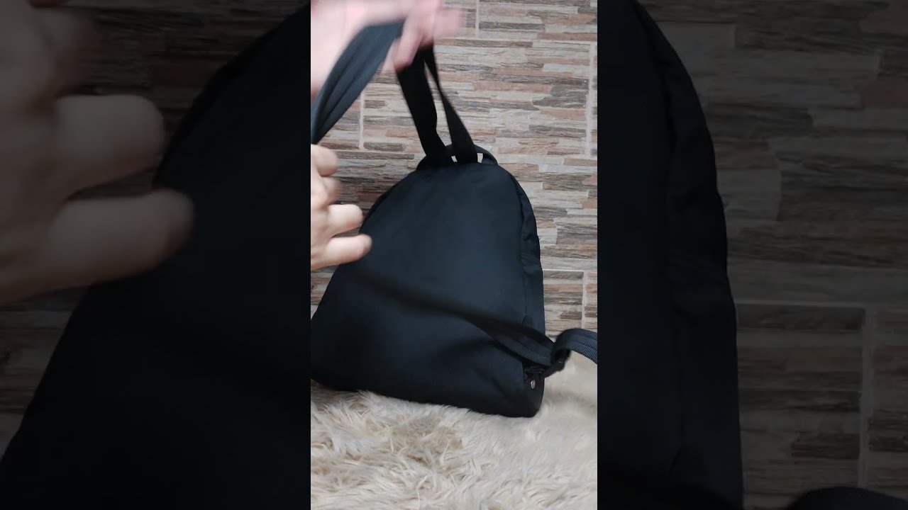 13 Feb 2026 - TAS BRANDED LEATHER DIMURAHKAN 🤑 Gasss, Mumpung Masih Ada 🫰 #876