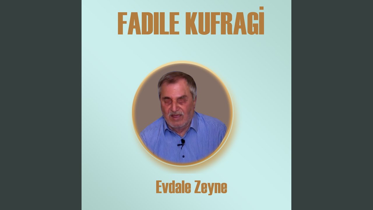 Evdale Zeyne (2)