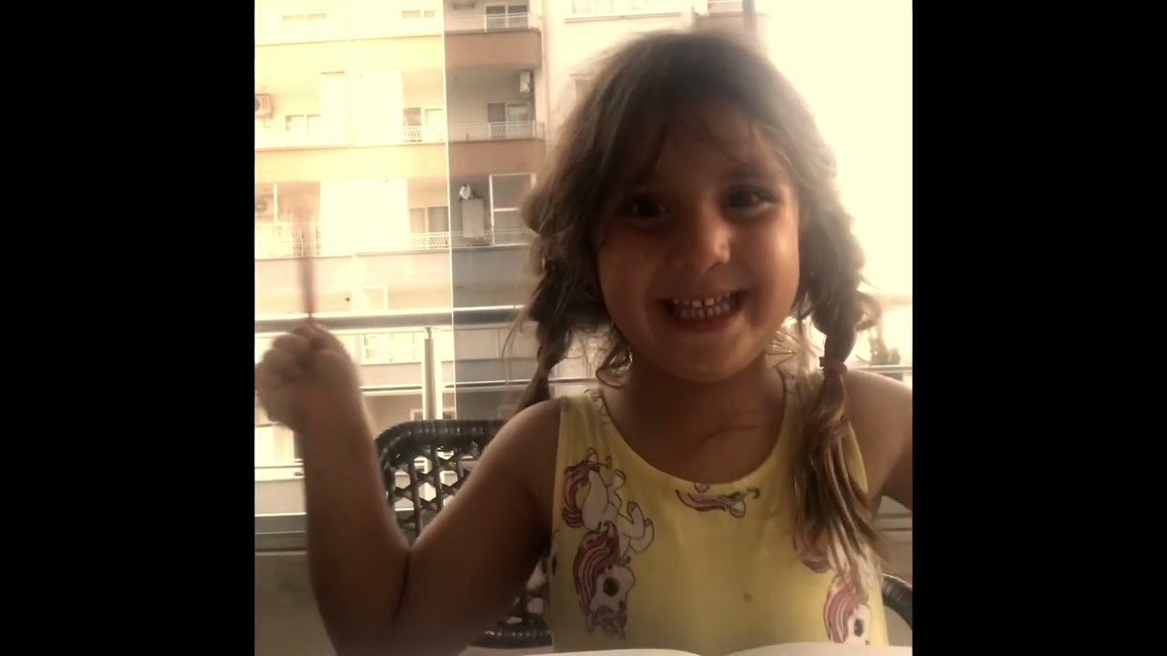 boyamalı sohbetli🥰