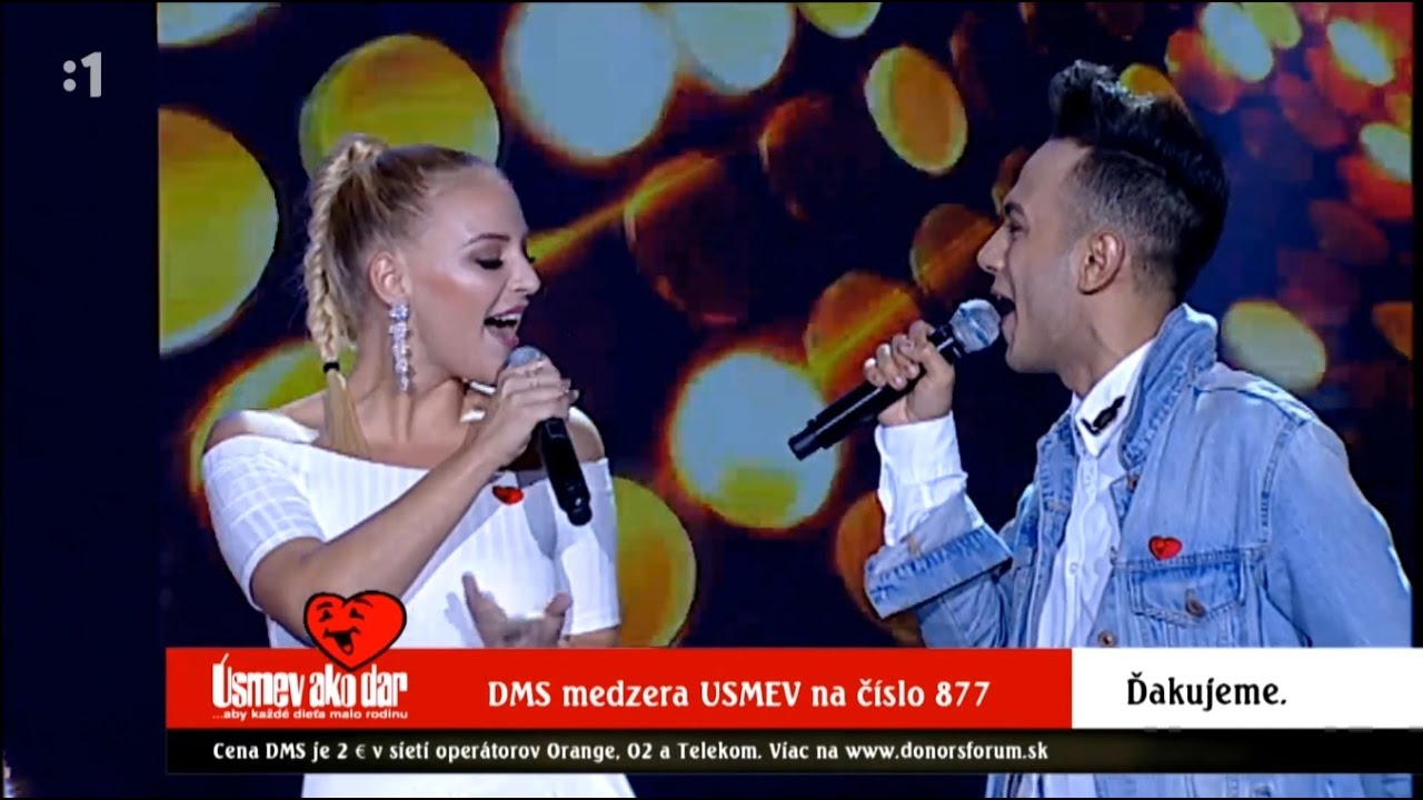 J. Bendig feat. M. Konvičková - 