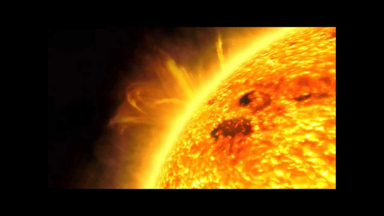 Black Sun Empire - Smoke (Monden Remix)