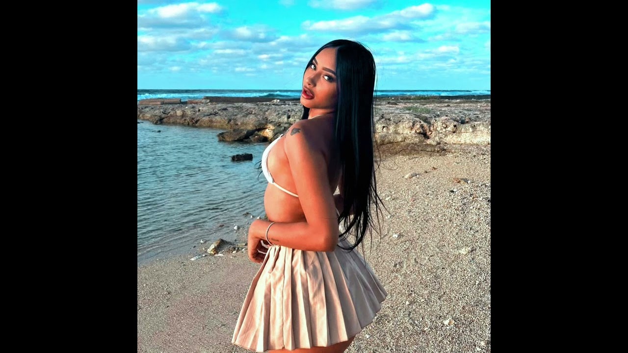 BABY MAIKOL x DANY OME x KEVINCITO EL 13 x YA ICE DILAN Type Beat 2025 | Pista Repartera 2025