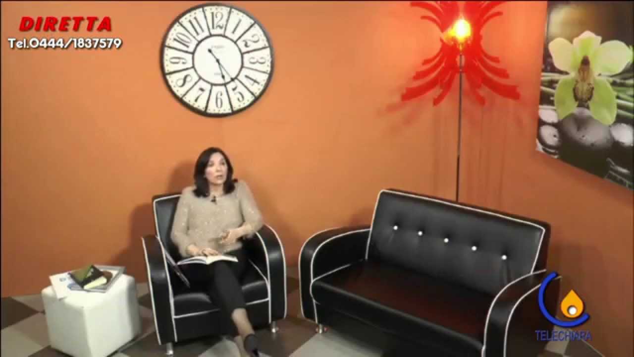 Prima puntata di 