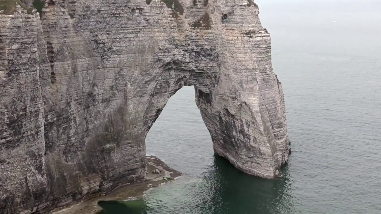 Normandie