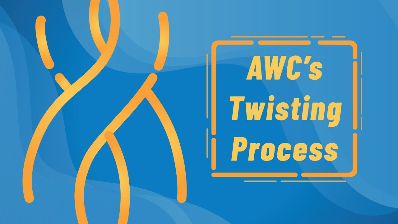 How it's Done: Twisting