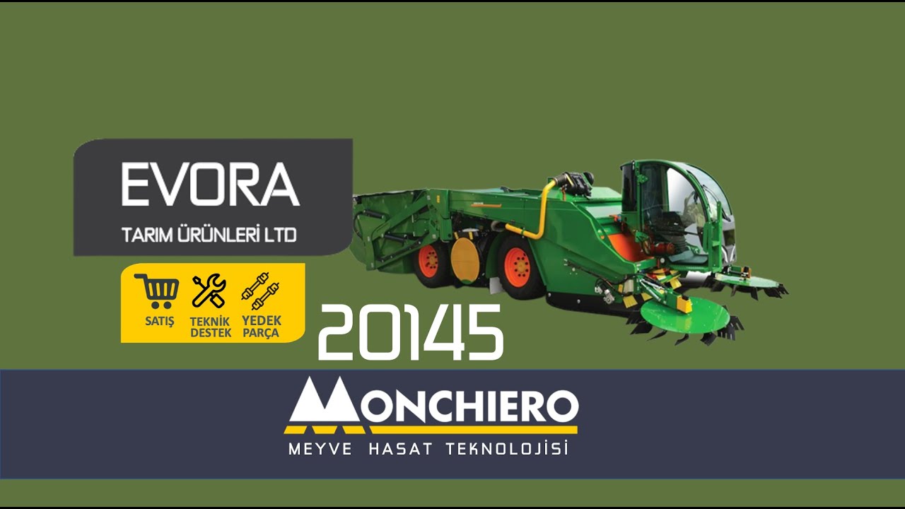 Monchiero 20125/20145