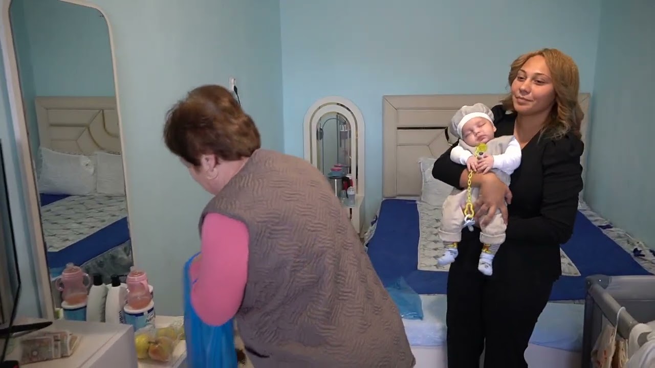 Пити на Димитър Болярци