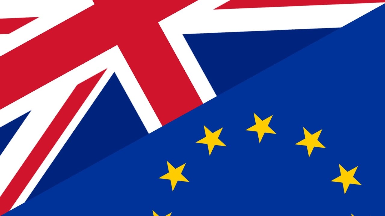 The EU Referendum 2016 | All you need to know