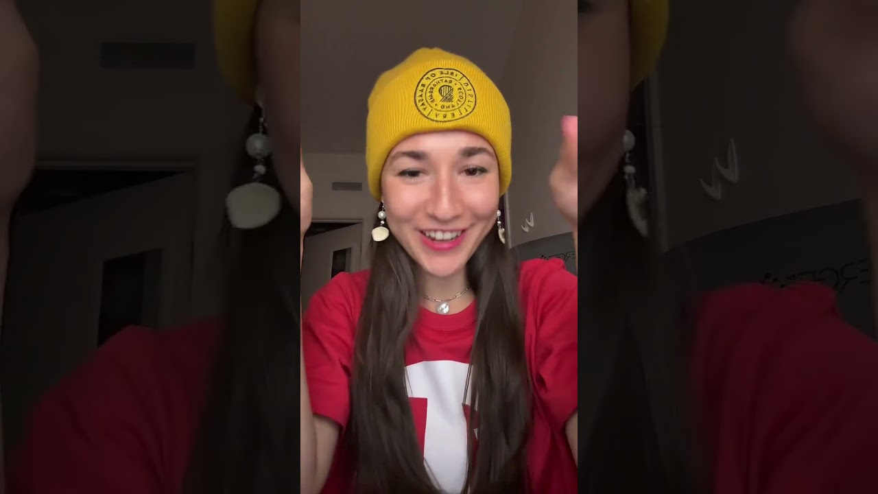 Jenny&rsquo;s ASMR 1 hour 45 min livestream for sleep😴💤
