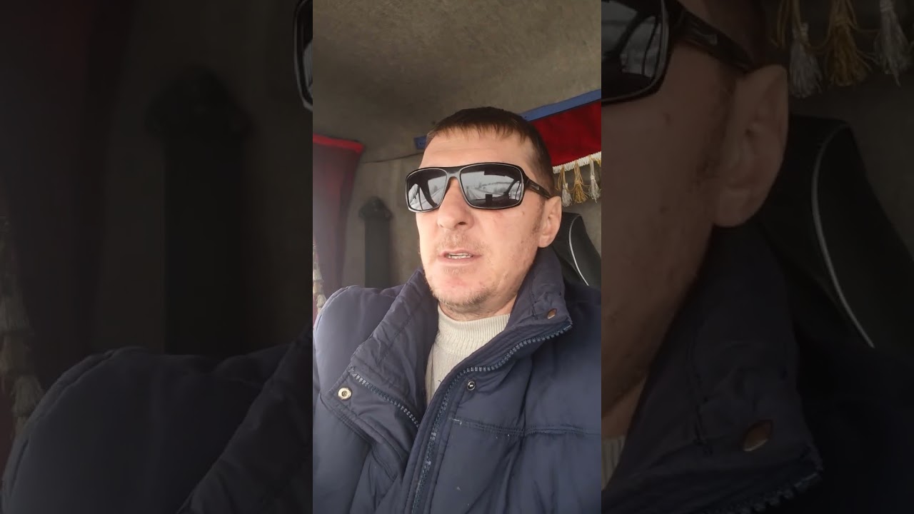 Бизнес на прочистке канализации, вся правда 