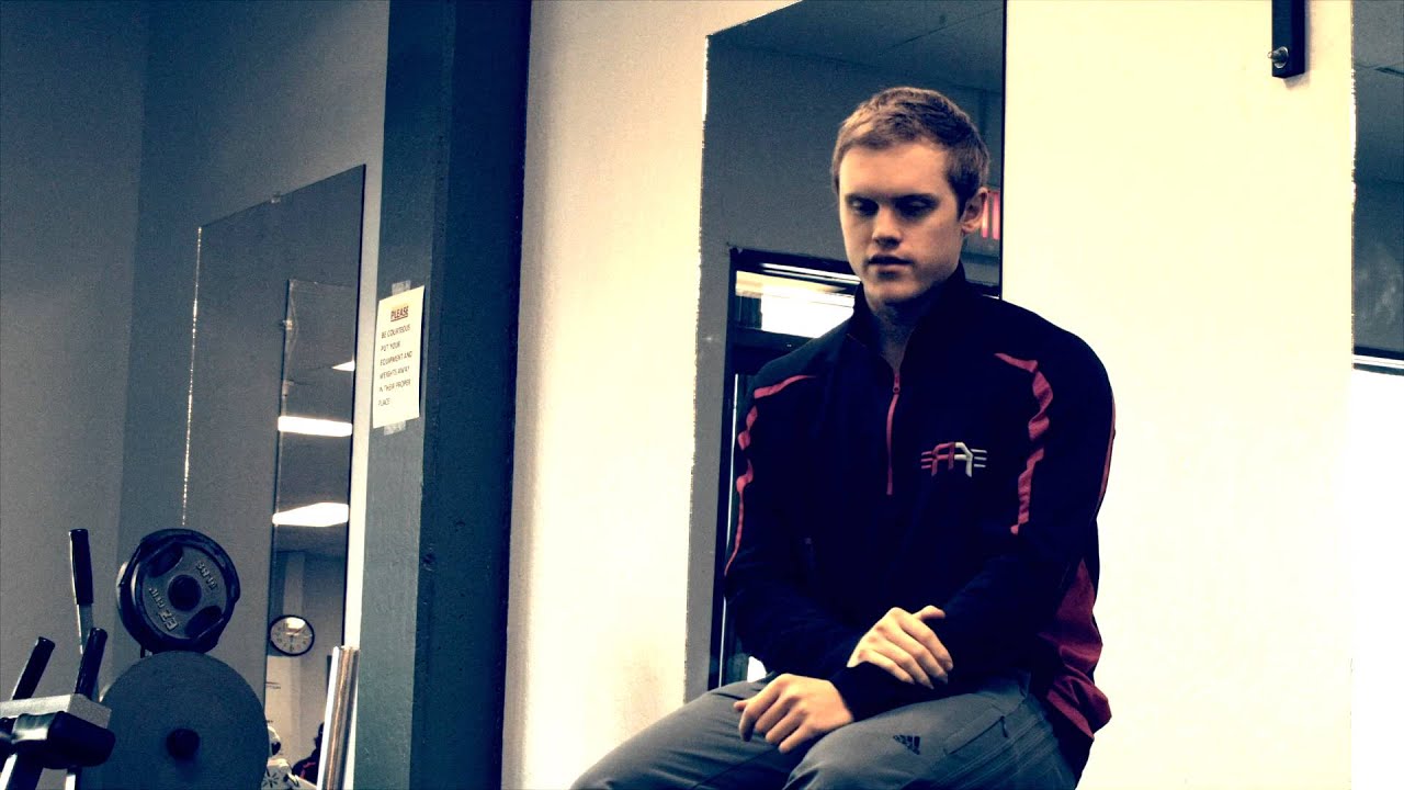 Better Aesthetics - Who is Brandon Wells?