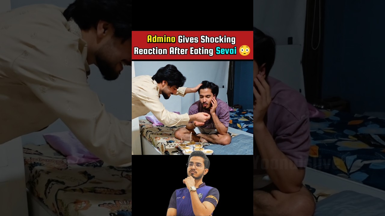 Admino Shocking Reaction on EID 🤯 Godlike Full Grind mode on🔥#esports #bgmi #godlike #admino
