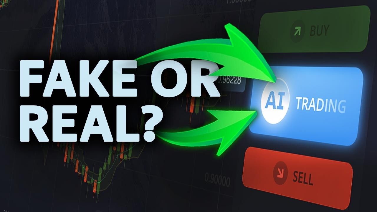 Free AI Trading Bot For Pocket Option | Pocket option bot | Binary options bot 2026 stock otc test